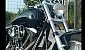 harley-davidson-dyna-fxlr-super-glide-low-rider-custom