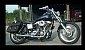 harley-davidson-dyna-fxlr-super-glide-low-rider-custom