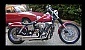 harley-davidson-dyna-fxlr-super-glide-low-rider-custom