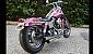 harley-davidson-dyna-fxlr-super-glide-low-rider-custom