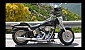 harley-davidson-softail-flstf-fat-boy