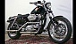 harley-davidson-sportster-xl1100-standard