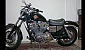 harley-davidson-sportster-xl1100-standard