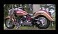 yamaha-xvs-650-drag-star-classic