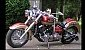 yamaha-xvs-650-drag-star-classic