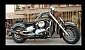 yamaha-xvs-1100-drag-star-classic