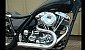 harley-davidson-dyna-fxlr-super-glide-low-rider-custom