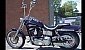 harley-davidson-dyna-fxdwg-wide-glide