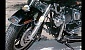 harley-davidson-touring-flhr-road-king-electra-glide