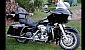 harley-davidson-touring-flhr-road-king-electra-glide