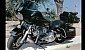 harley-davidson-touring-flhr-road-king-electra-glide