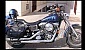 harley-davidson-dyna-fxdl-low-rider