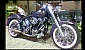 harley-davidson-softail-flstf-fat-boy