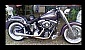 harley-davidson-softail-flstf-fat-boy