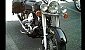 yamaha-xvs-650-drag-star-classic