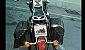 yamaha-xvs-650-drag-star-classic