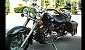 yamaha-xvs-650-drag-star-classic