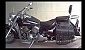 yamaha-xvs-650-drag-star-classic