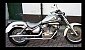 suzuki-intruder-250