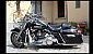 harley-davidson-touring-flhr-road-king-electra-glide