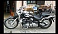 yamaha-xvs-650-drag-star