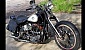 harley-davidson-softail-fxst-standard