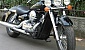 honda-vt-750-shadow