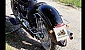 yamaha-xvs-1100-drag-star-classic