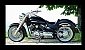 yamaha-xvs-1100-drag-star-classic