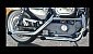 harley-davidson-sportster-xl883c-custom