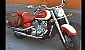 yamaha-xvz-1300-royal-star