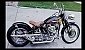 harley-davidson-softail-fxsts-springer