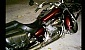 honda-vt-750-shadow