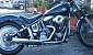 harley-davidson-softail-fxstc-custom