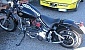 harley-davidson-softail-fxstc-custom