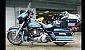 harley-davidson-touring-flht-electra-glide-standard