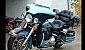 harley-davidson-touring-flht-electra-glide-standard