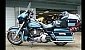 harley-davidson-touring-flht-electra-glide-standard