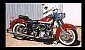 harley-davidson-touring-flht-electra-glide-standard