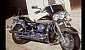 yamaha-xvs-650-drag-star-classic