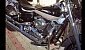 yamaha-xvs-650-drag-star-classic