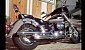 yamaha-xvs-650-drag-star-classic