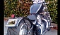 honda-vt-600-shadow