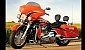 harley-davidson-touring-flht-electra-glide-standard