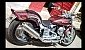 yamaha-xvs-650-drag-star