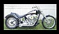 harley-davidson-softail-fxstd-deuce