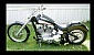 harley-davidson-softail-fxstd-deuce