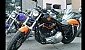 harley-davidson-dyna-fxlr-super-glide-low-rider-custom