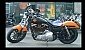 harley-davidson-dyna-fxlr-super-glide-low-rider-custom