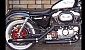 harley-davidson-sportster-xl883c-custom